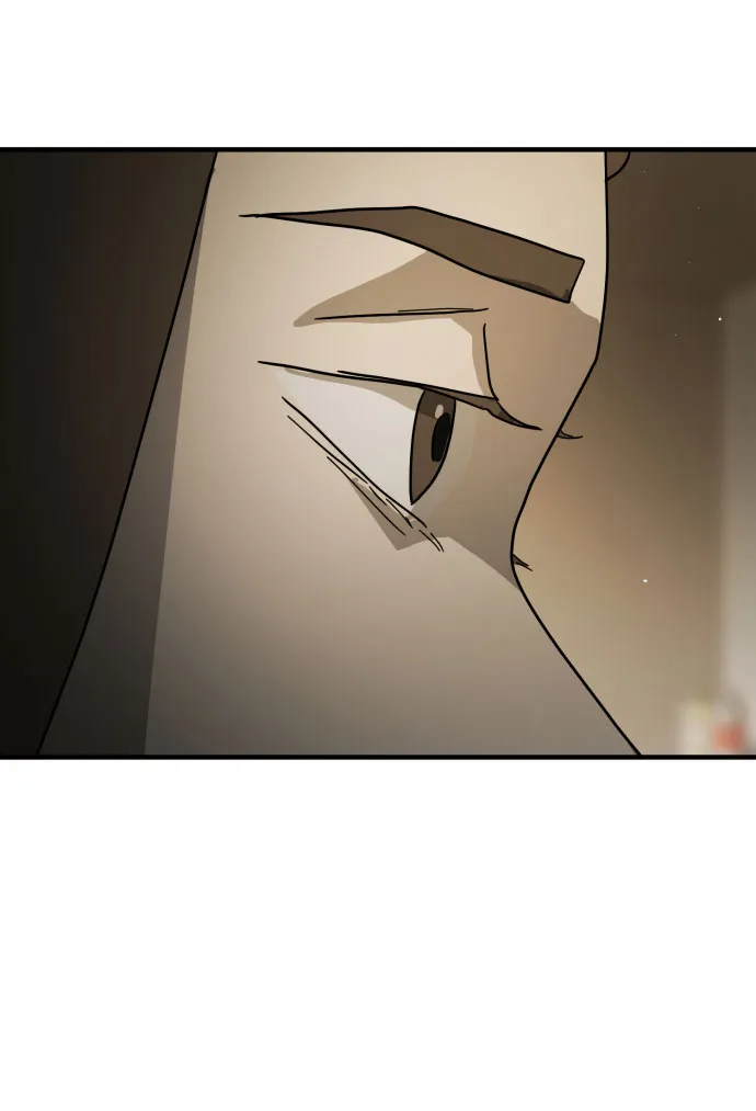 第57话 第99页