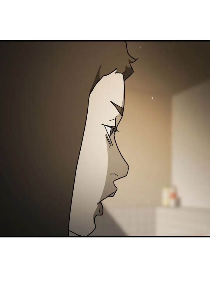 第58话 第12页