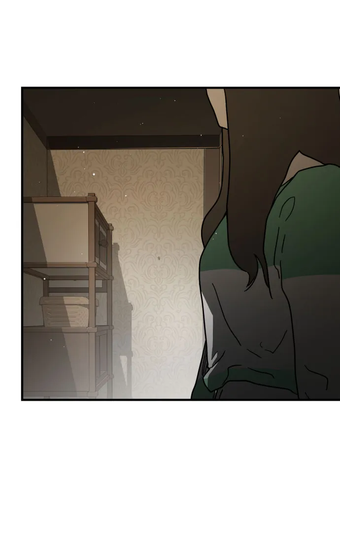 第58话 第25页