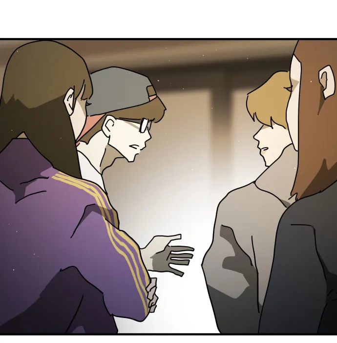 第58话 第30页