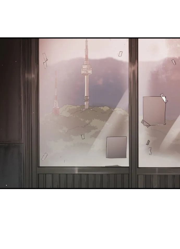 第58话 第38页