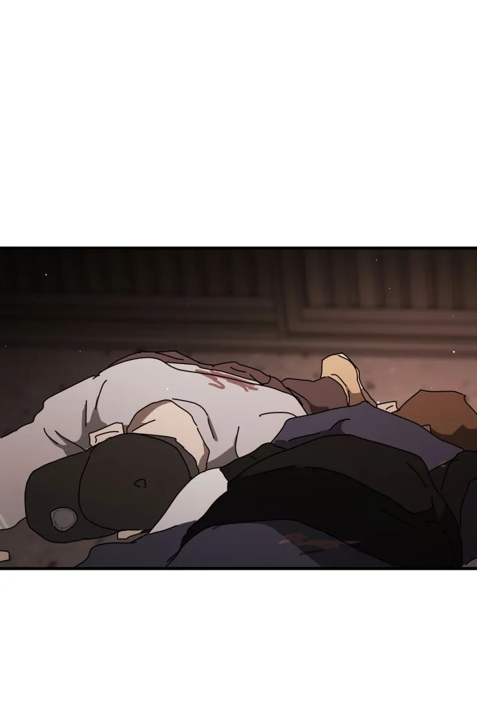 第58话 第59页