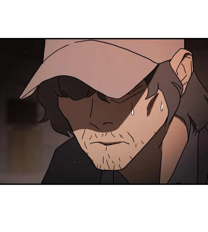 第58话 第80页