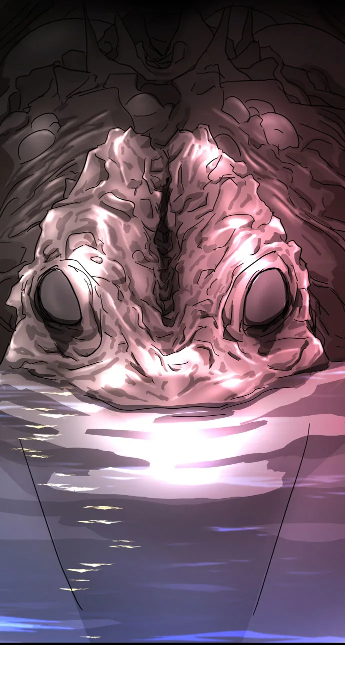 第58话 第105页