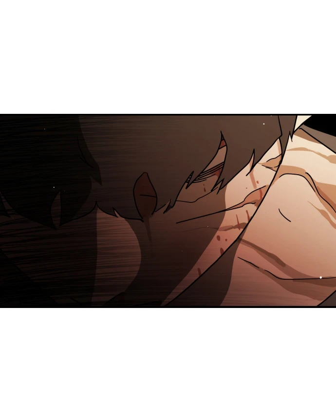 第84话 第11页