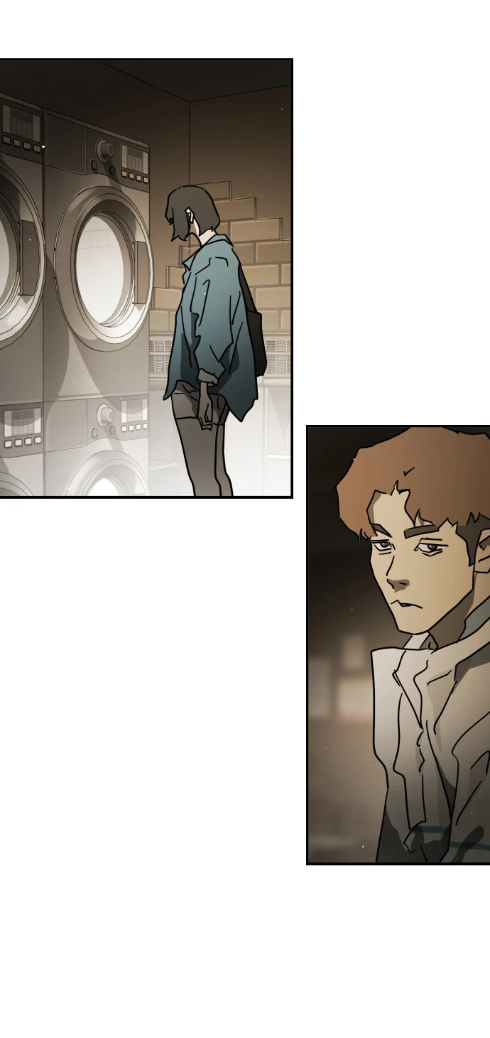 第84话 第60页