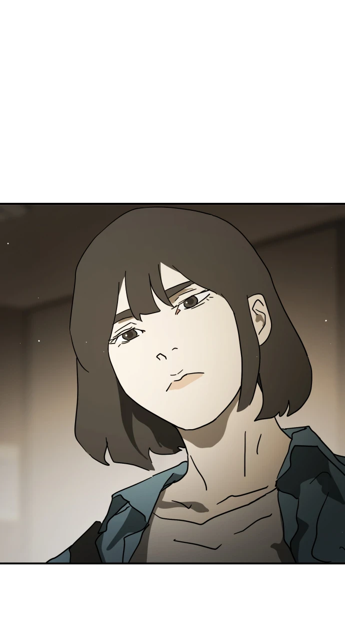 第84话 第61页