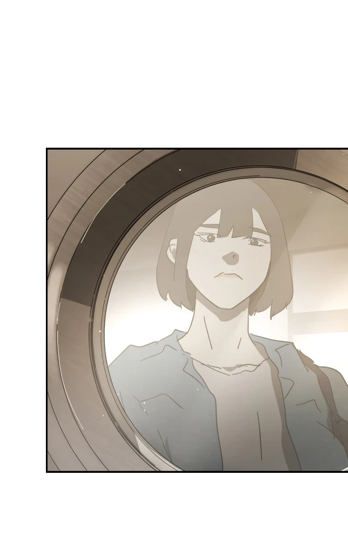 第84话 第62页