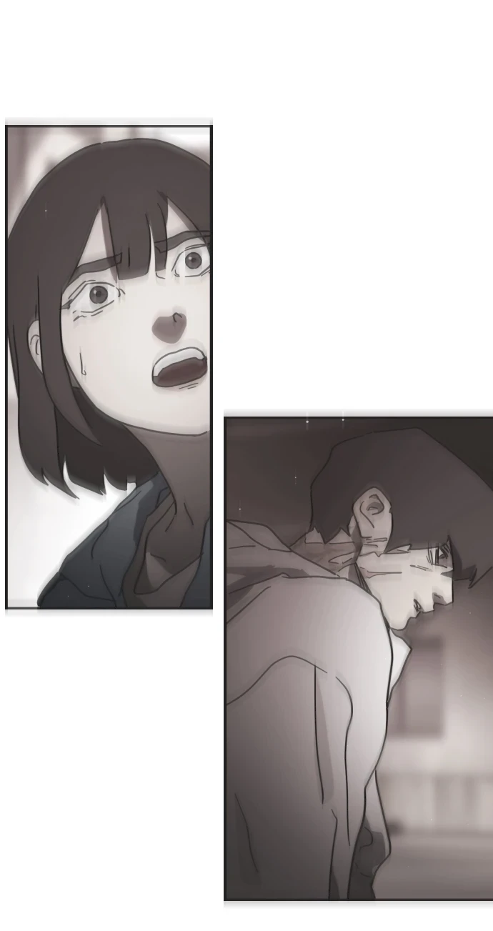 第84话 第64页