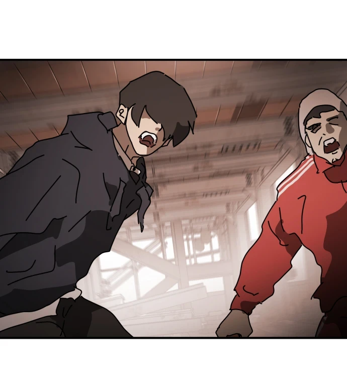 第84话 第101页