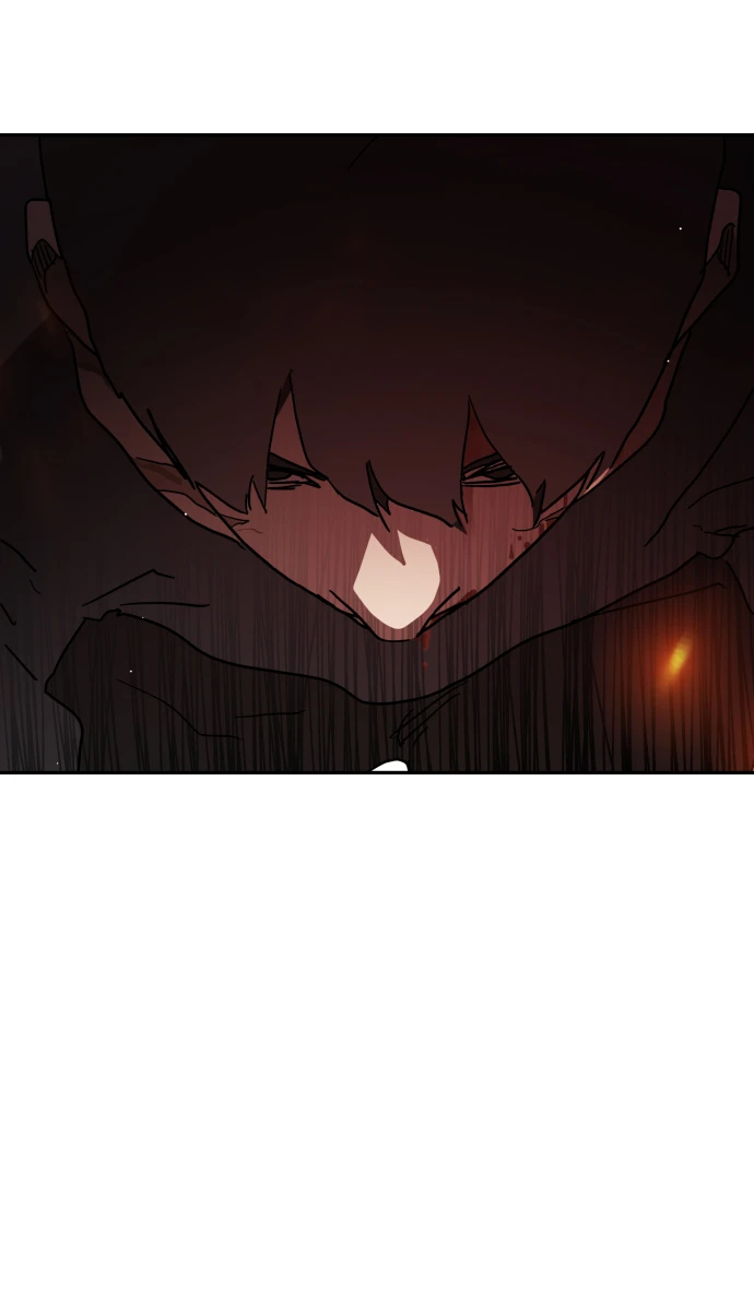 第85话 第53页