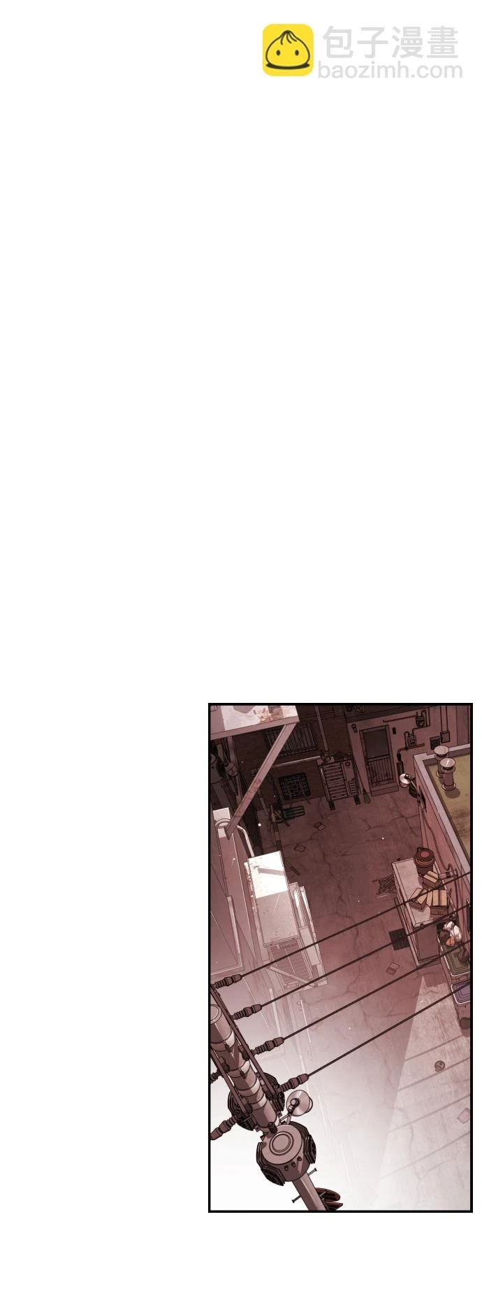 第85话 第57页