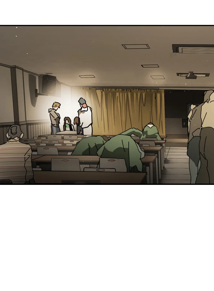 第85话 第86页