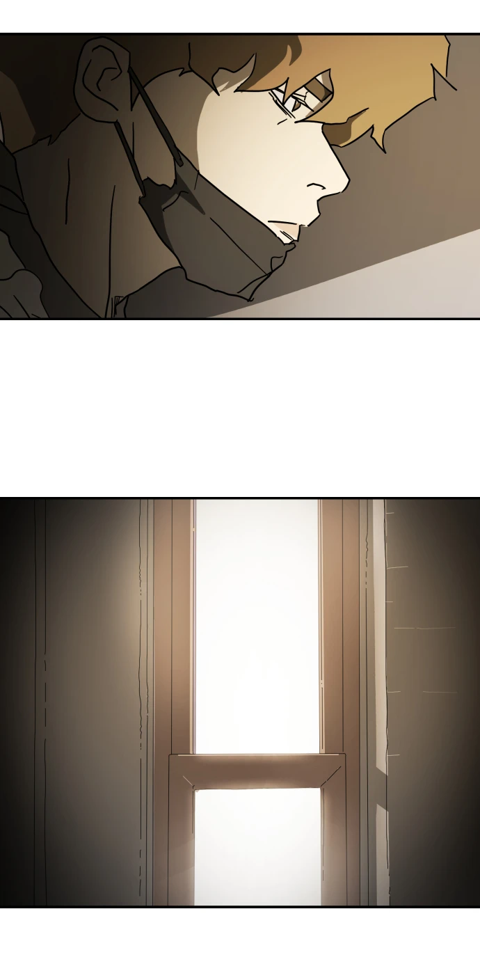 第85话 第93页