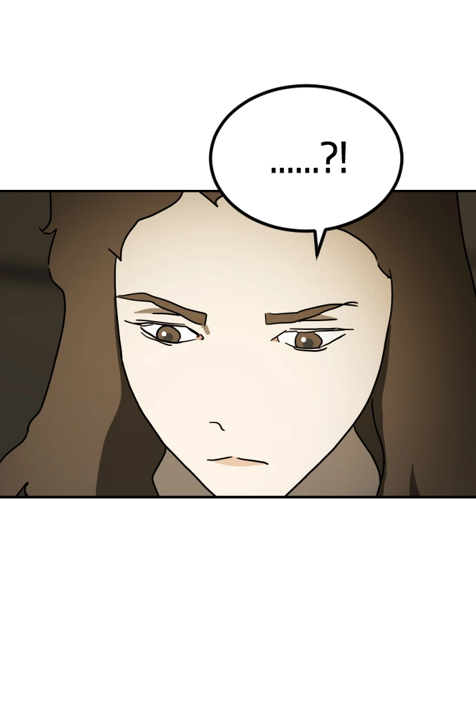 第85话 第109页