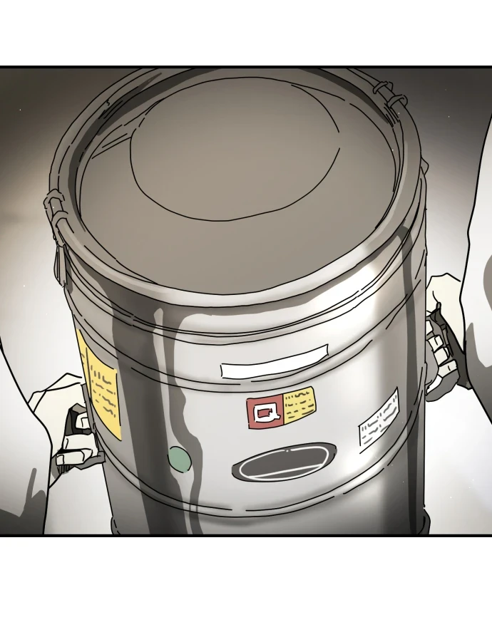 第86话 第37页