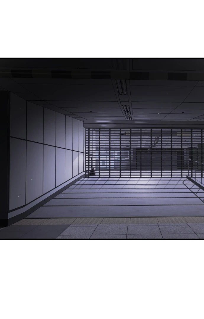 第86话 第42页