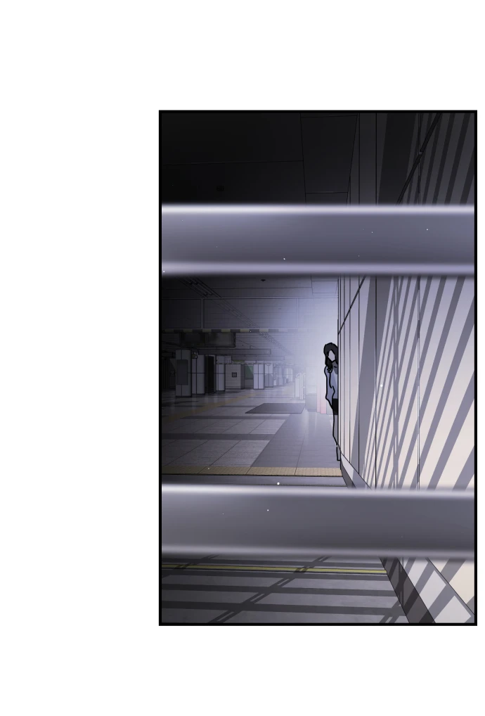 第86话 第45页
