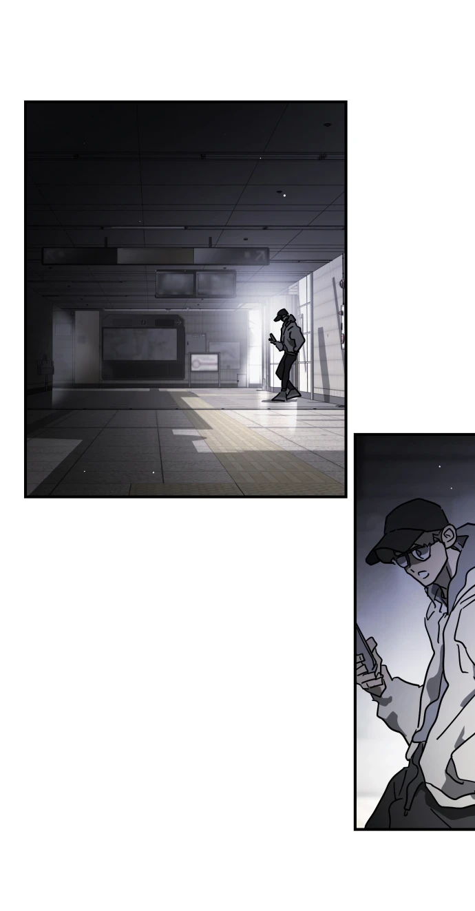 第86话 第78页