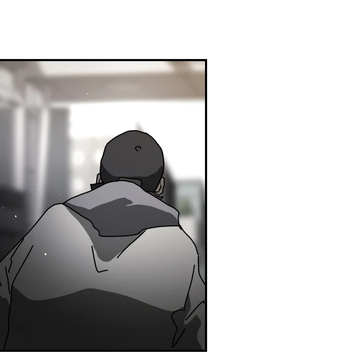 第86话 第85页