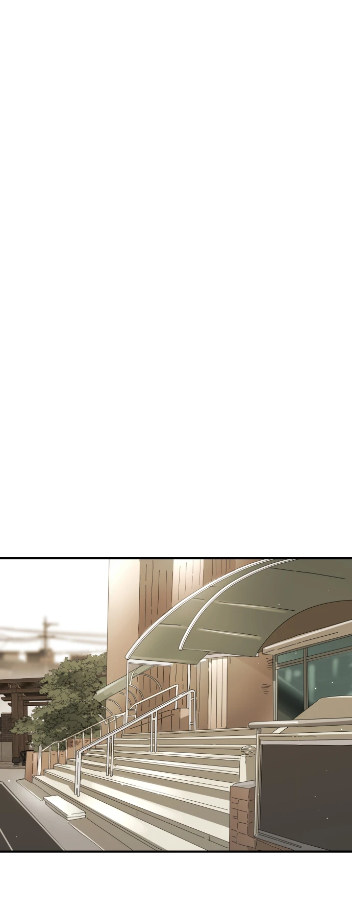 第86话 第99页