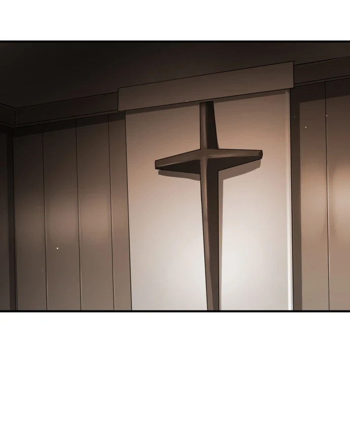 第86话 第104页