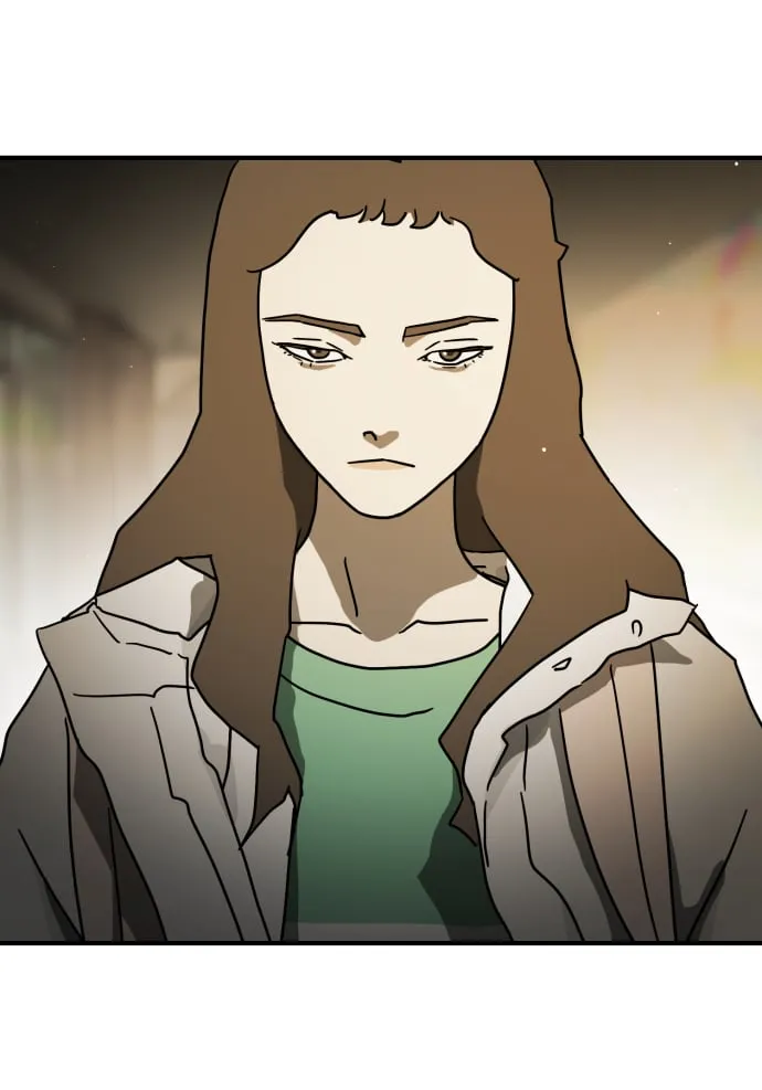 第87话 第15页