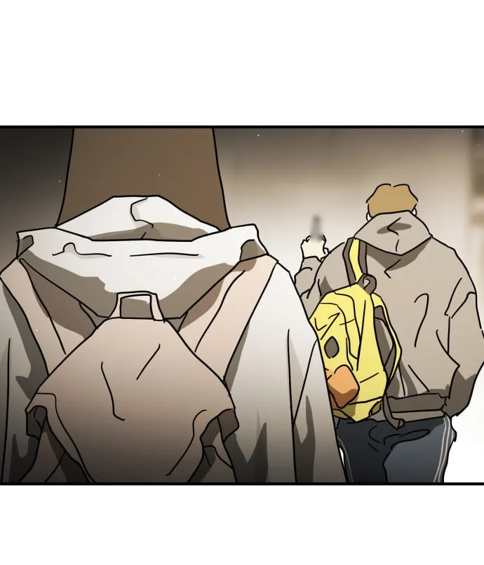 第87话 第30页