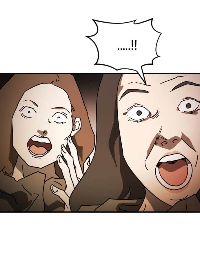 第87话 第55页