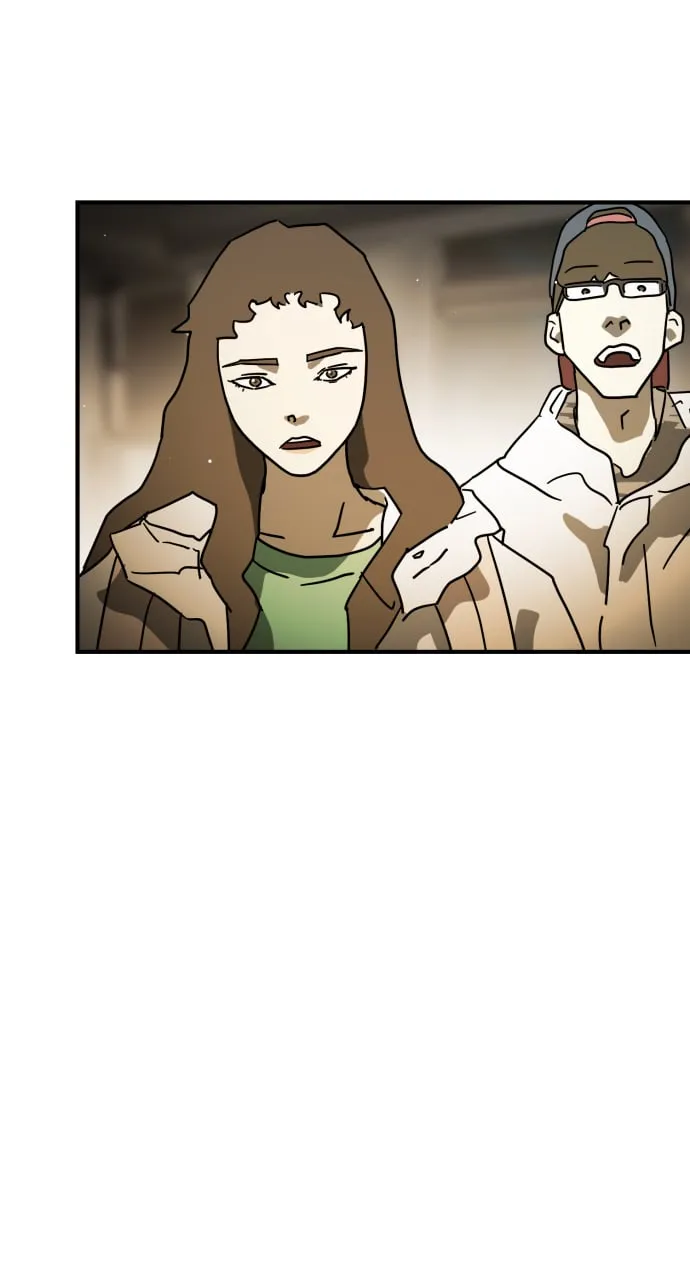 第87话 第58页