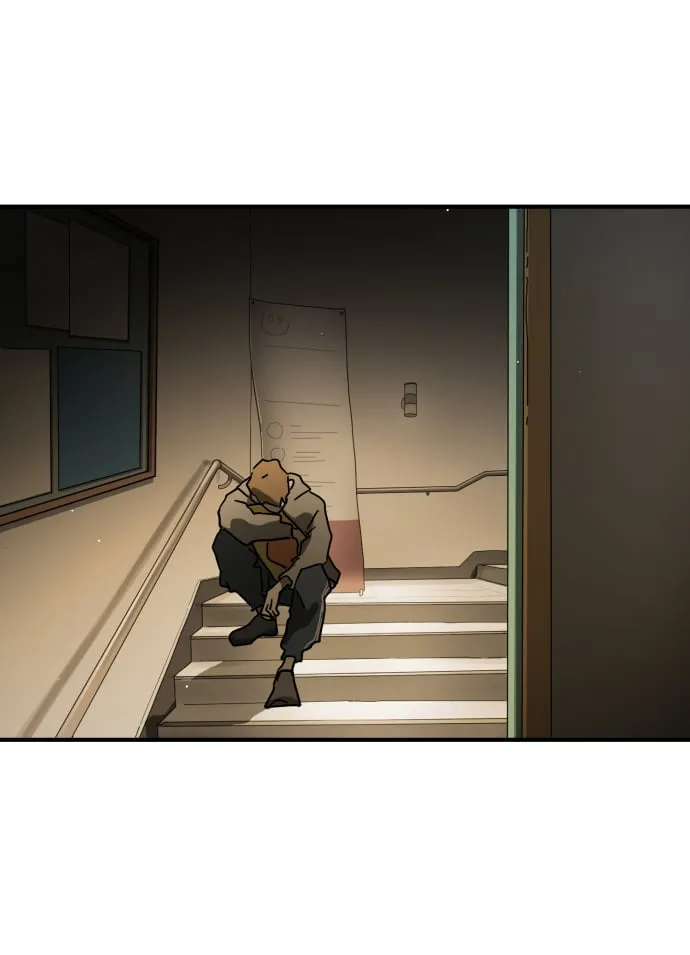 第87话 第60页