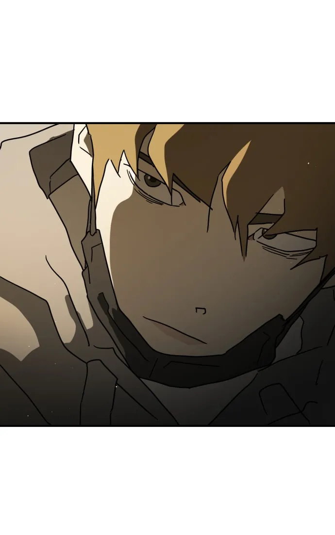 第87话 第61页
