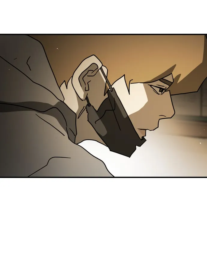 第87话 第68页