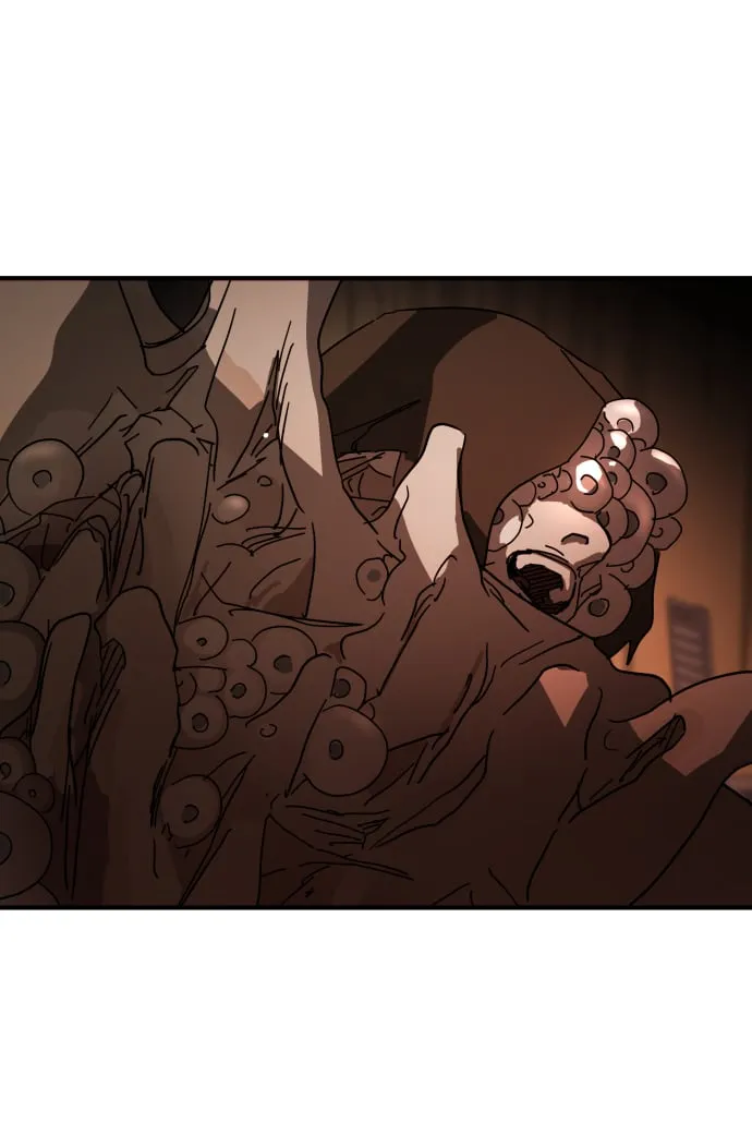 第87话 第80页