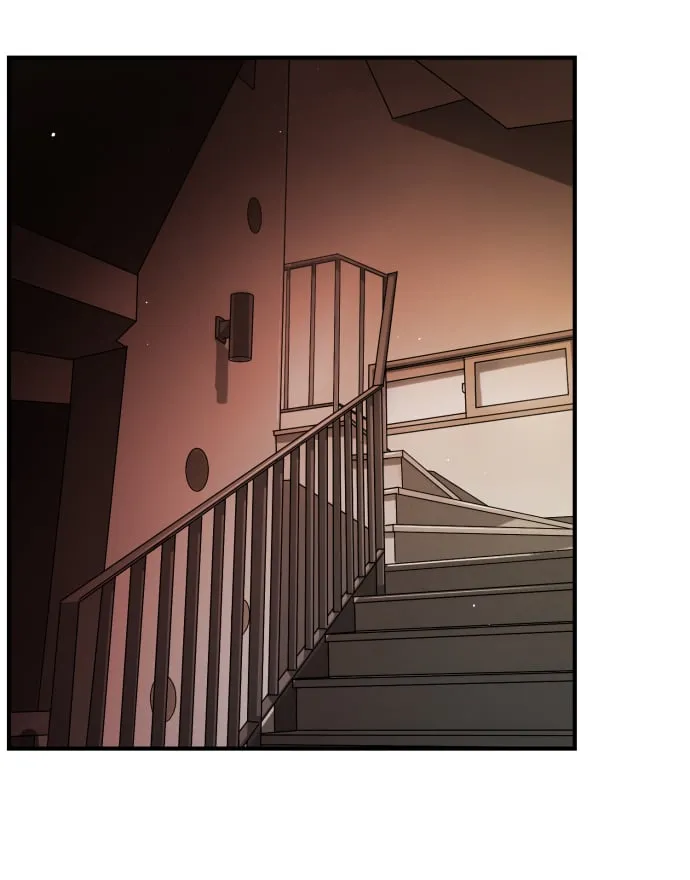 第87话 第93页