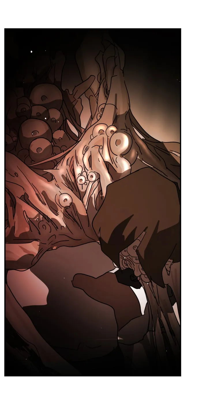 第87话 第99页