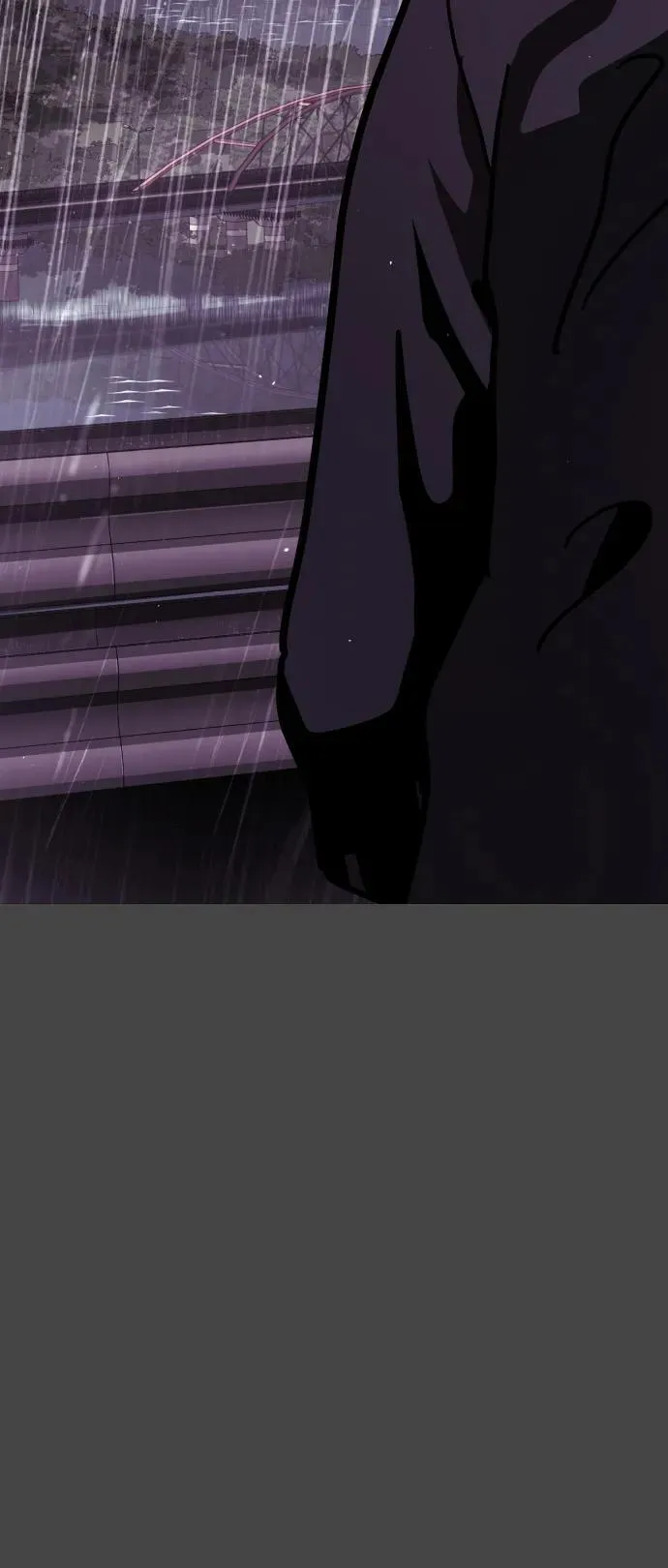 [第2季] 第1话 第39页