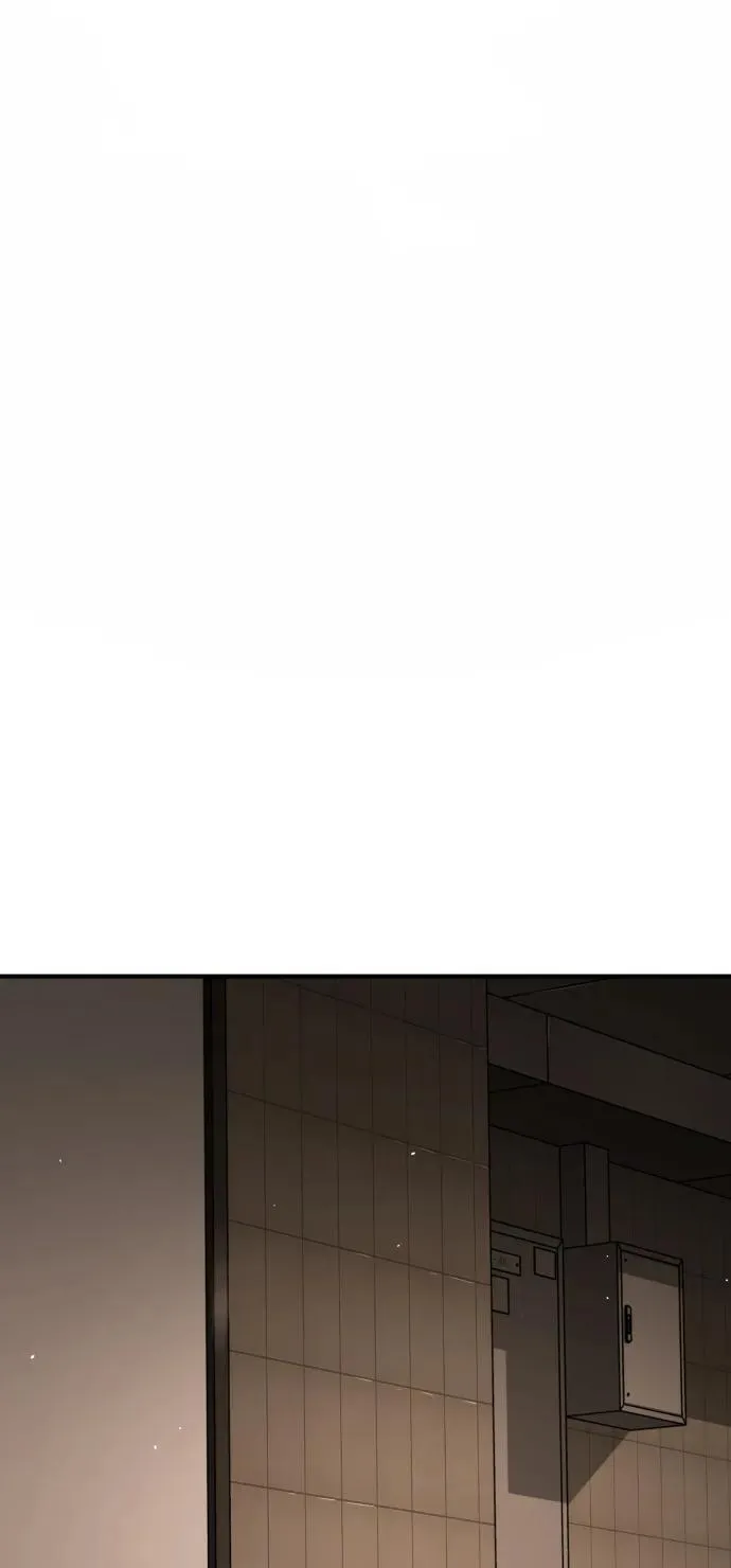 [第2季] 第1话 第46页