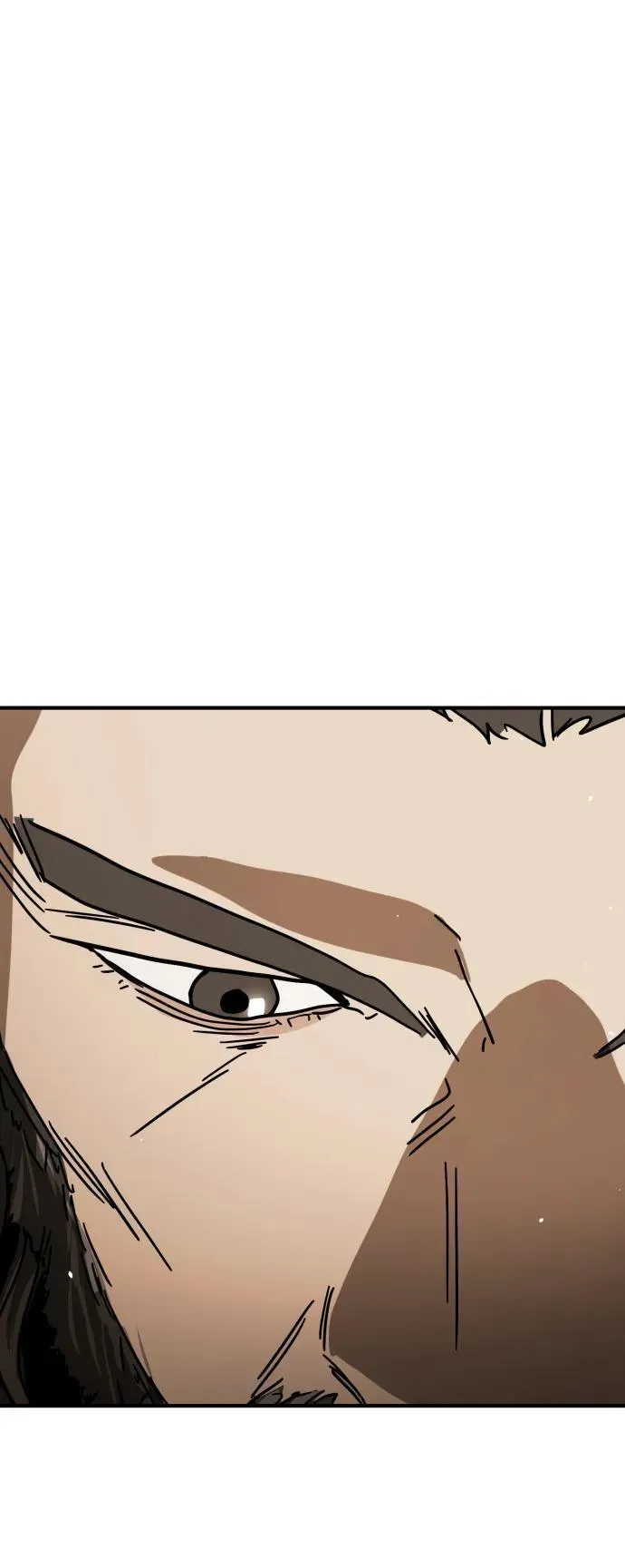 [第2季] 第1话 第94页