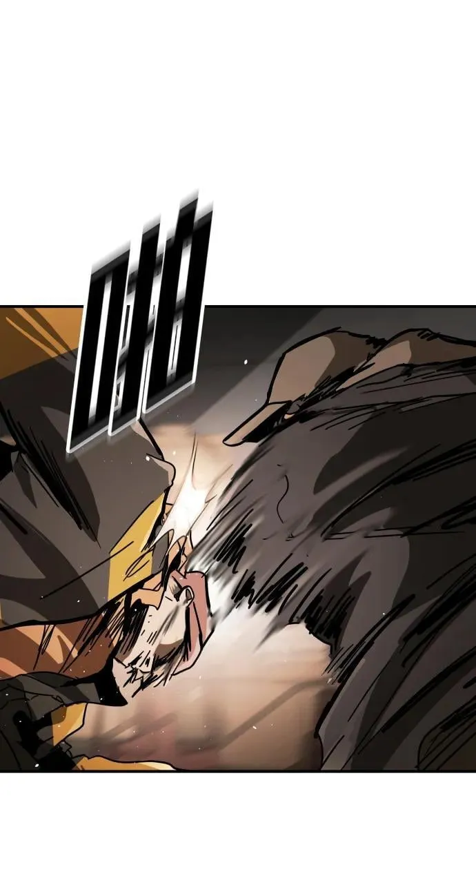 [第2季] 第1话 第119页