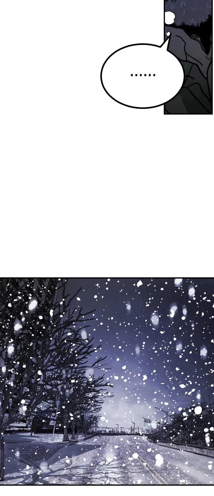 [第2季] 第2话 第147页