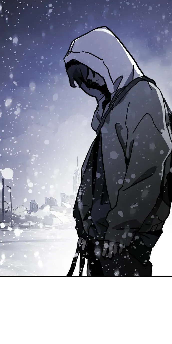 [第2季] 第3话 第14页