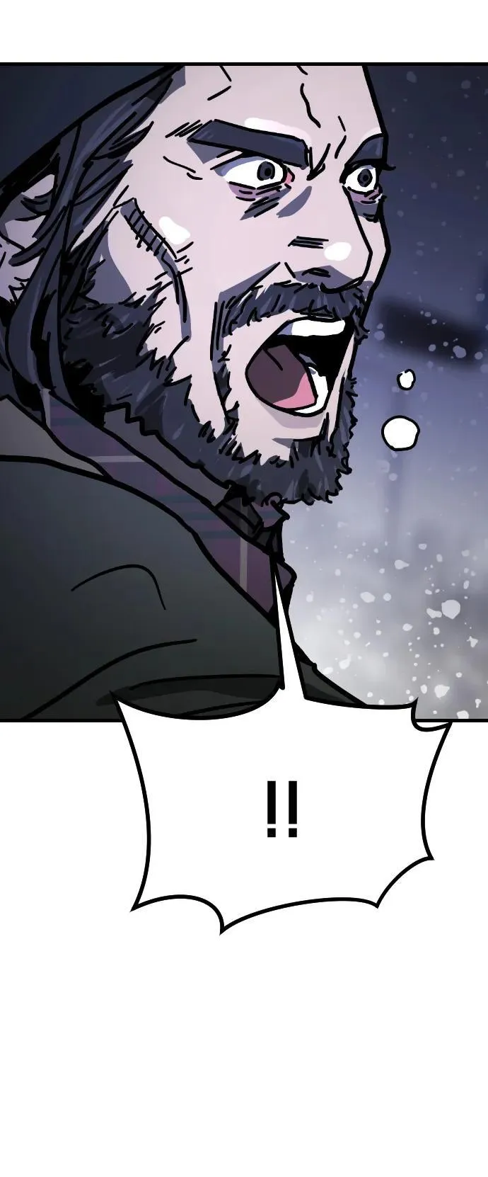 [第2季] 第3话 第45页