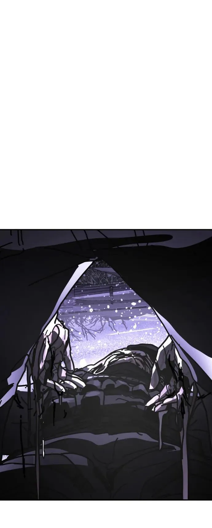 [第2季] 第3话 第54页