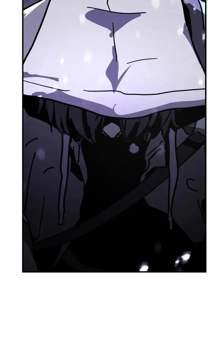 [第2季] 第3话 第58页