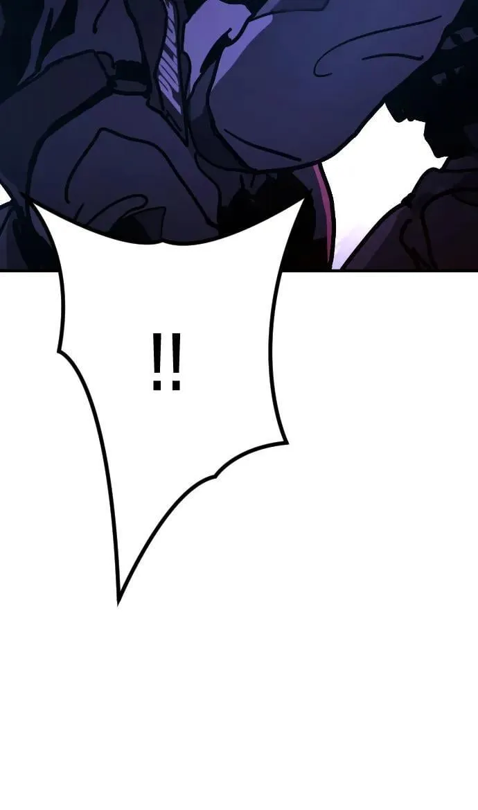 [第2季] 第3话 第76页