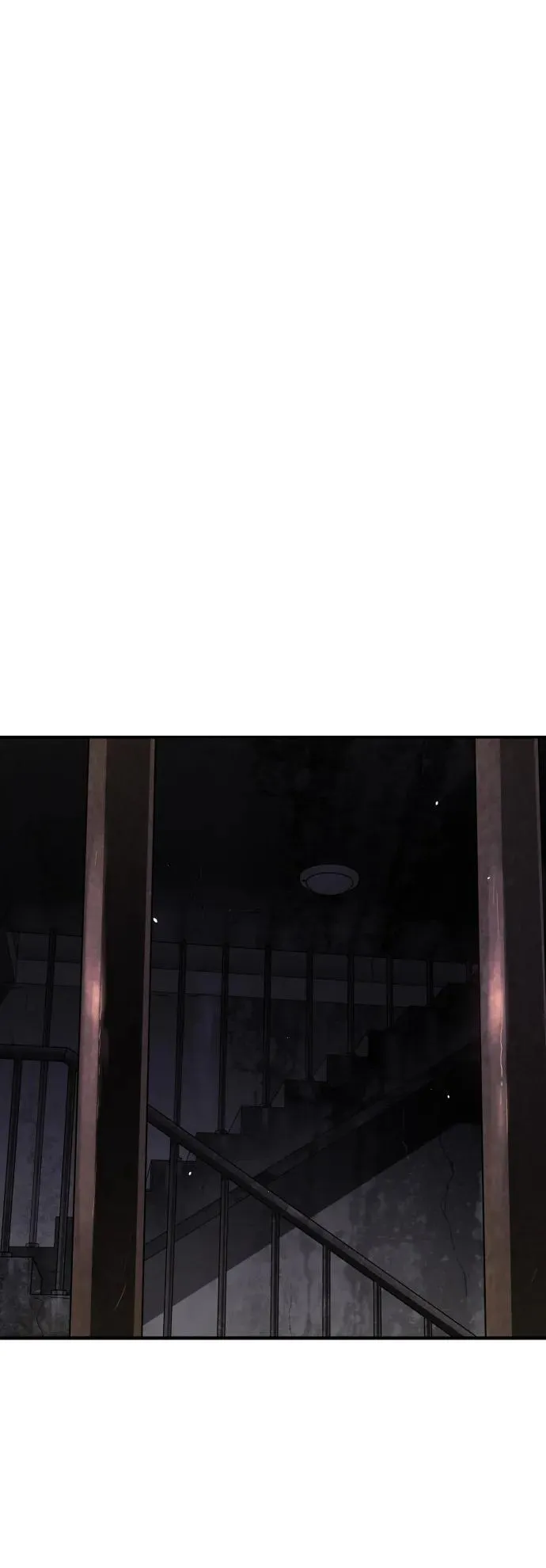 [第2季] 第3话 第136页