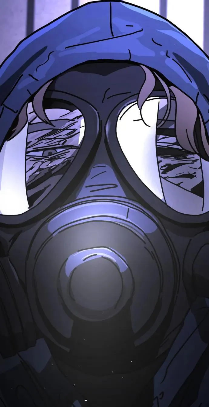 [第2季] 第3话 第149页