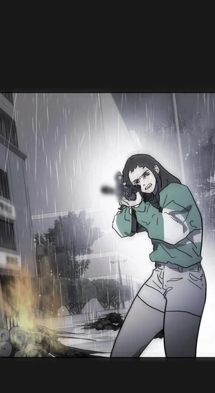 [第2季] 第4话 第10页