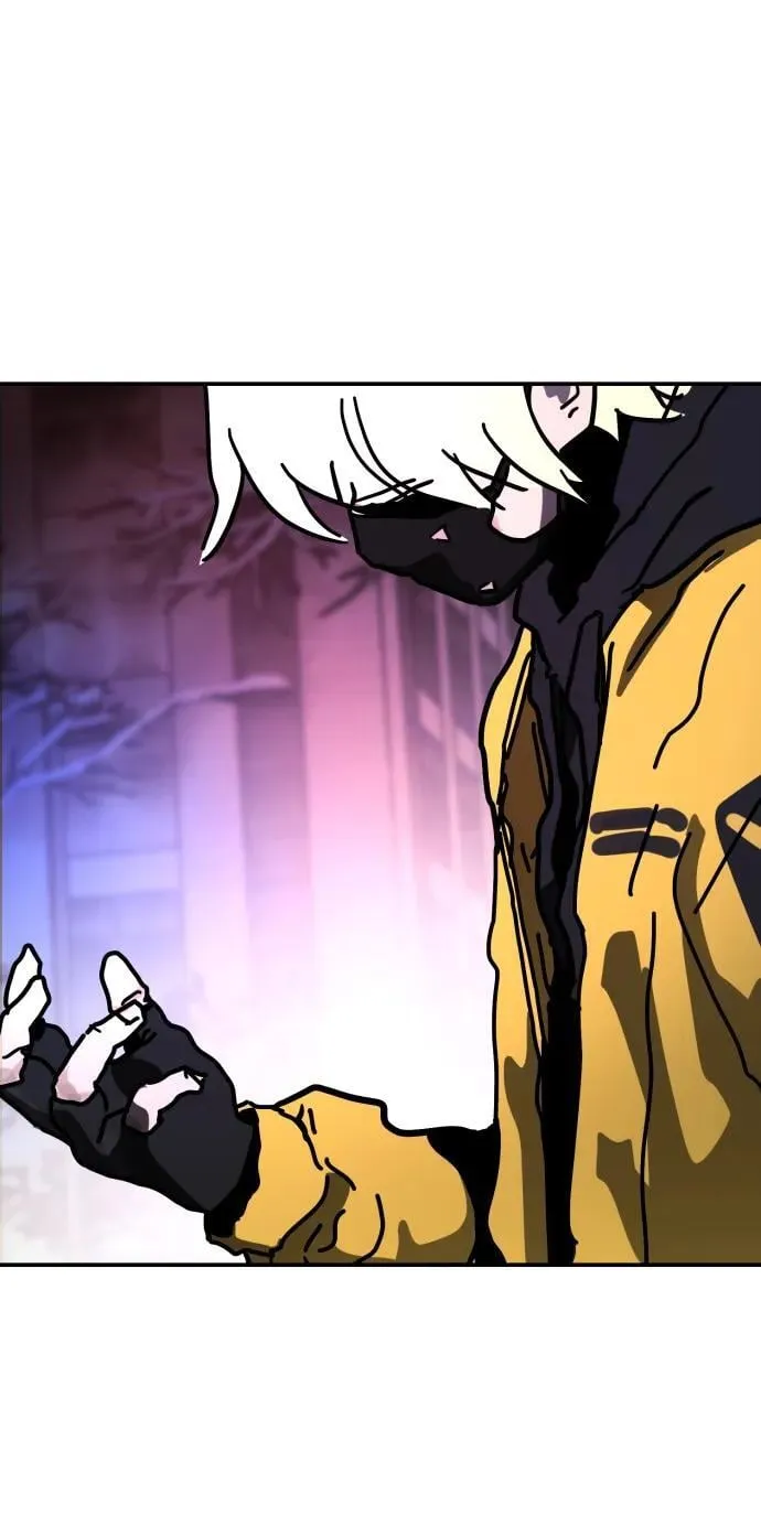 [第2季] 第4话 第60页